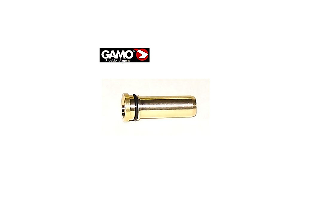 GAMO VIPER EXPRESS CHAMBER ADAPTER