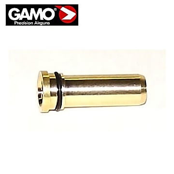 GAMO ADAPTADOR 5.5mm VIPER EXPRESS