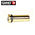 Gamo Adaptador 5.5mm Viper Express