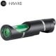 Hawke Bubble Level For Scope 9-11mm