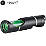 Hawke Bubble Level For Scope 9-11mm