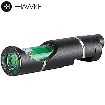 Hawke Niveau Pour Lunette De Tir 9-11mm