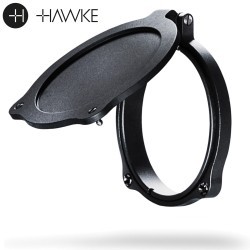 Hawke Flip-up Cover (56")