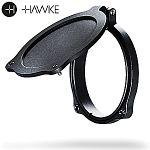 Hawke Flip-up Cover (56")