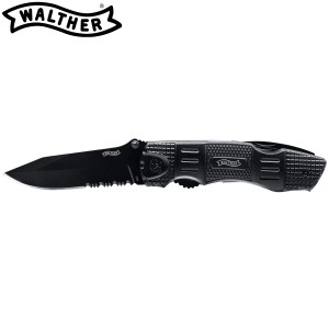 Walther MTK (Multi Tac Knife)