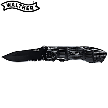Walther MTK (Multi Tac Knife)