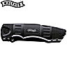 Walther Navalha Multifunções MTK (Multi Tac Knife)