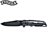 Walther Cuchillo Buk M30