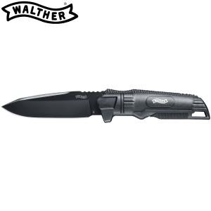 Walther Knife Buk M30