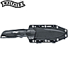 Walther Cuchillo Buk M30