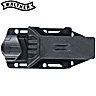 Walther Knife Buk M30