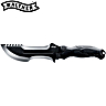 Walther survival knife Osk 1