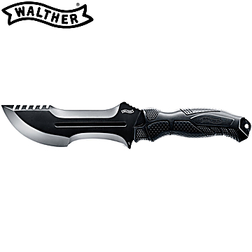 Walther survival knife Osk 1