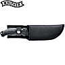 Walther Cuchillo de supervivencia Osk 1