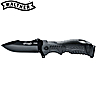 Walther Cuchillo P99