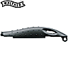 Walther Cuchillo P99