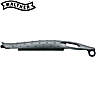 Walther Cuchillo P99