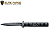 Elite Force Couteau EF126