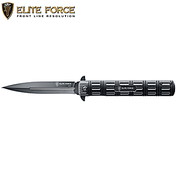 Elite Force EF126 Knife