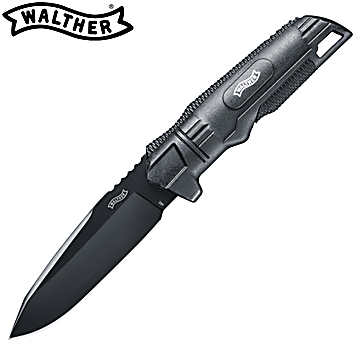 Walther Cuchillo Buk M30