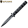 Elite Force Couteau EF126