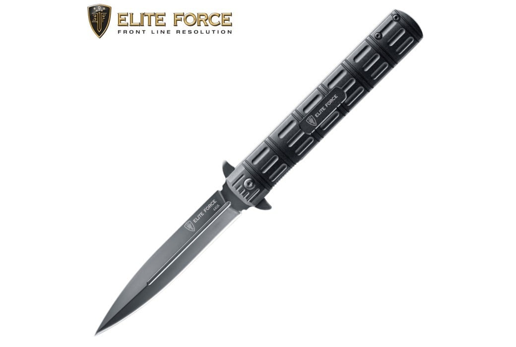 Elite Force EF126 Knife