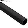 FX Airguns Carbon Fiber Barrel Liner Sleeve