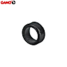 Gamo Breech Seal 22060