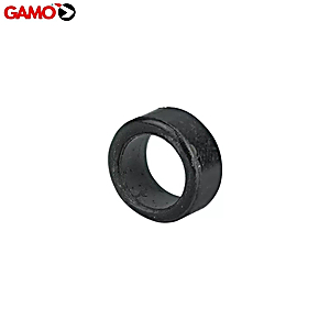 Gamo Breech Seal 22060