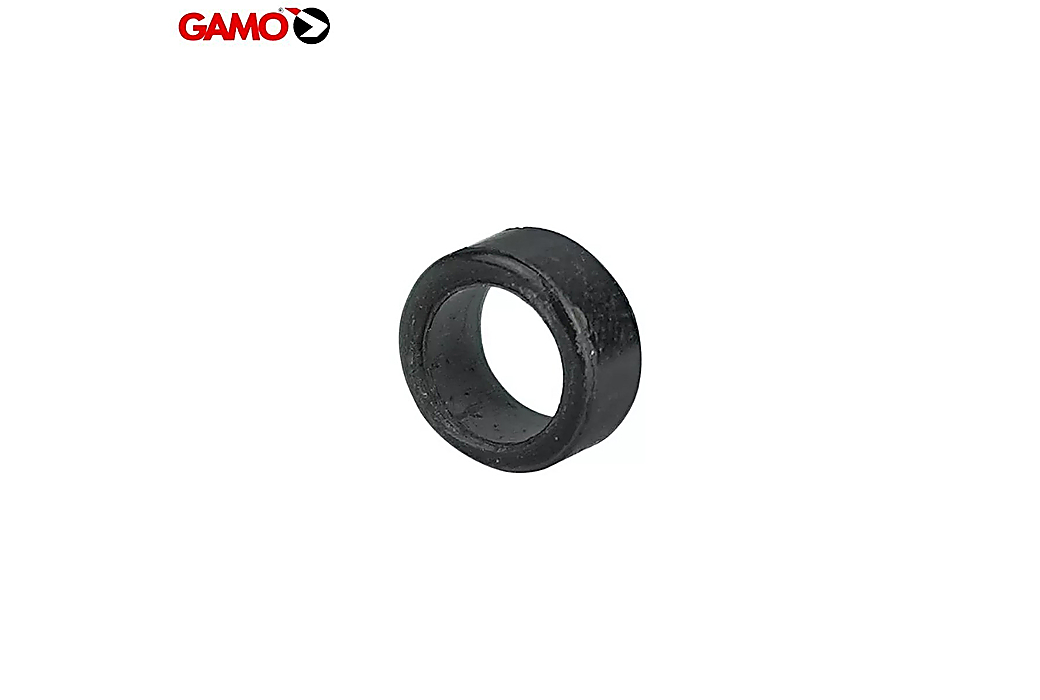 Gamo Breech Seal 22060