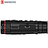 Monocular Visión Térmica Hikmicro Falcon FH35 35mm (384×288)