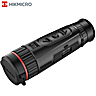 Monoculaire Vision Thermique Hikmicro Falcon FH35 35mm (384×288)