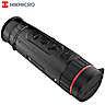 Monocular Visión Térmica Hikmicro Falcon FH35 35mm (384×288)