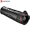 Monocular Visión Térmica Hikmicro Falcon FH35 35mm (384×288)