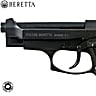 Pistolet CO2 Beretta M84 FS Blowback