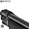 Pistolet CO2 Beretta M84 FS Blowback