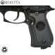 Pistola CO2 Beretta M84 FS Blowback