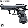 Pistolet CO2 Beretta M84 FS Blowback