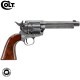 Revolver Plomb CO2 Colt SAA .45 - 5.5"