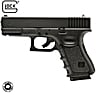 CO2 Air Pistol Glock 19