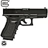 Pistola CO2 Glock 19