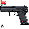 CO2 Air Pistol Heckler & Koch USP