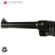 Pistola CO2 Umarex Legends P08