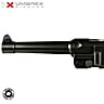 Pistolet CO2 Umarex Legends P08