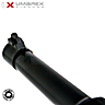 CO2 Air Pistol Umarex Legends P08