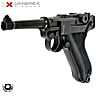 Pistolet CO2 Umarex Legends P08