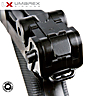 CO2 Air Pistol Umarex Legends P08