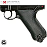 CO2 Air Pistol Umarex Legends P08