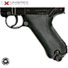 Pistolet CO2 Umarex Legends P08