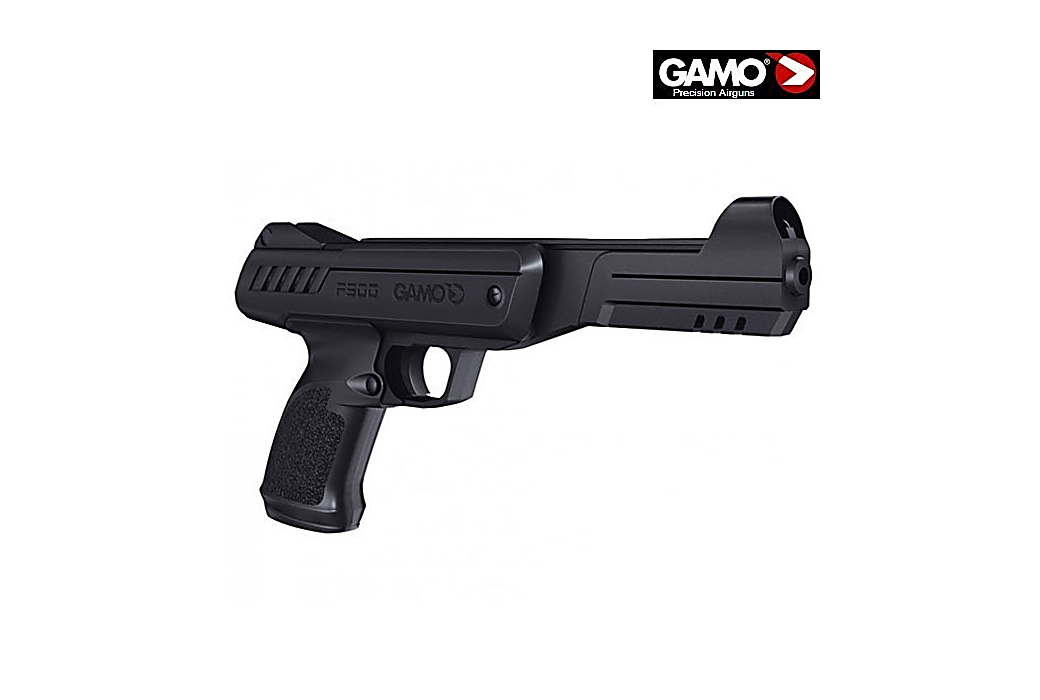 GAMO P900 PISTOL